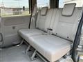 2025 Suzuki Every Wagon
