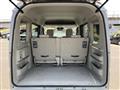 2025 Suzuki Every Wagon