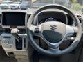 2025 Suzuki Every Wagon