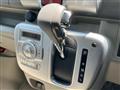 2025 Suzuki Every Wagon