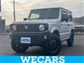 2022 Suzuki Jimny