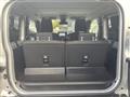 2022 Suzuki Jimny