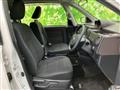 2016 Toyota Toyota Others