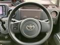 2016 Toyota Toyota Others