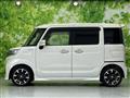 2020 Suzuki Suzuki Others