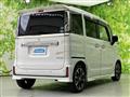 2020 Suzuki Suzuki Others