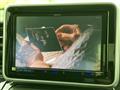 2020 Suzuki Suzuki Others