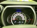 2020 Suzuki Suzuki Others