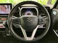 2020 Suzuki Suzuki Others