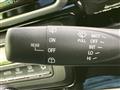 2020 Suzuki Suzuki Others