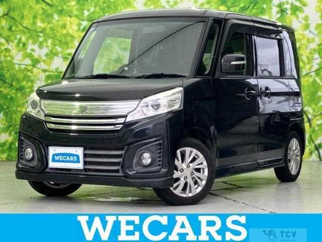 2016 Suzuki Suzuki Others