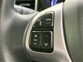 2016 Suzuki Suzuki Others