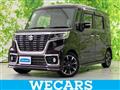 2019 Suzuki Suzuki Others
