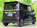 2019 Suzuki Suzuki Others