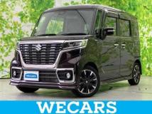 2019 Suzuki Suzuki Others