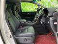 2022 Toyota Alphard G