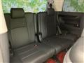 2022 Toyota Alphard G