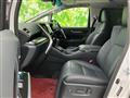 2022 Toyota Alphard G
