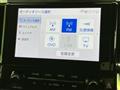 2022 Toyota Alphard G