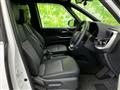 2025 Toyota Noah