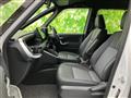 2025 Toyota Noah
