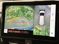 2025 Toyota Noah