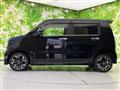2020 Honda Honda Others