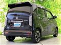 2020 Honda Honda Others