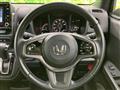 2020 Honda Honda Others