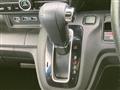 2020 Honda Honda Others