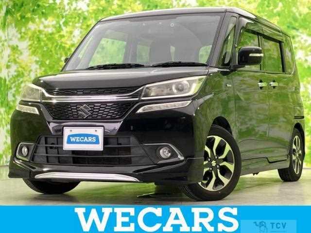 2016 Suzuki Suzuki Others