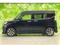 2016 Suzuki Suzuki Others