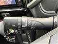 2016 Suzuki Suzuki Others