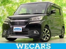 2016 Suzuki Suzuki Others