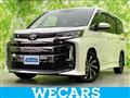 2024 Toyota Noah