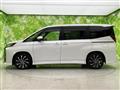 2024 Toyota Noah