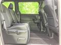 2024 Toyota Noah