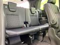 2024 Toyota Noah