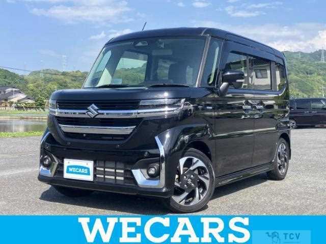 2024 Suzuki Suzuki Others