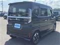 2024 Suzuki Suzuki Others