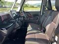 2024 Suzuki Suzuki Others
