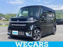 2024 Suzuki Suzuki Others