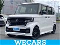 2022 Honda N BOX