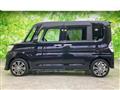 2014 Daihatsu Tanto