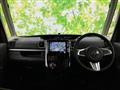 2014 Daihatsu Tanto