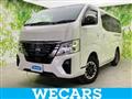 2023 Nissan Nissan Others