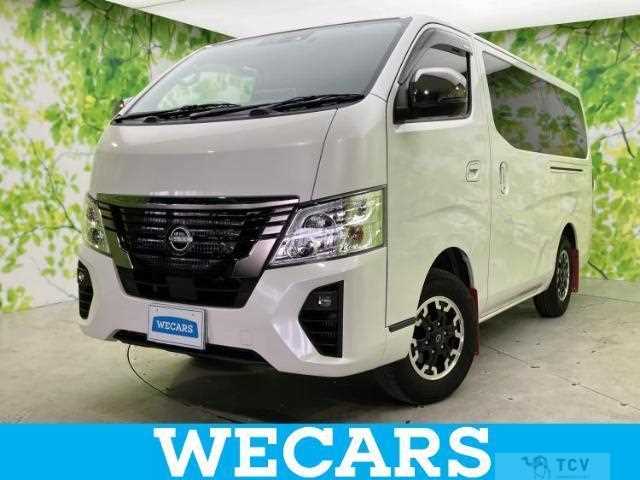 2023 Nissan Nissan Others