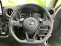 2023 Nissan Nissan Others
