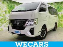 2023 Nissan Nissan Others