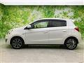 2017 Mitsubishi Mirage